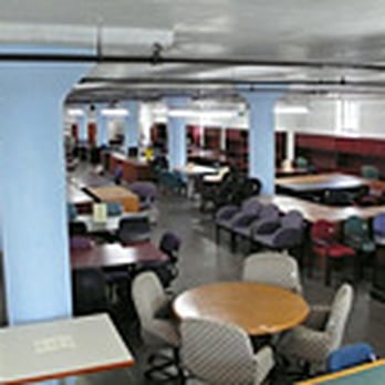 Furnish Office & Home - Thrift Stores Near Me - Minneapolis, Minnesota Furnish Office & Home - Thrift Stores Near Me - Minneapolis, Minnesota