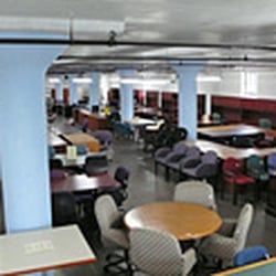 Furnish Office & Home