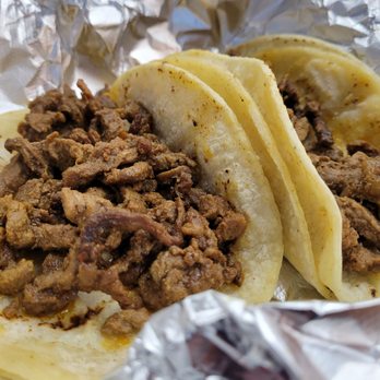 La Superior Carniceria - My daughter's plain Tacos Asada - Mexican Near Me - Durham, North Carolina La Superior Carniceria - My daughter's plain Tacos Asada - Mexican Near Me - Durham, North Carolina