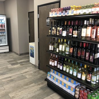 bp - Wine - Gas Stations Near Me - Milford, Michigan bp - Wine - Gas Stations Near Me - Milford, Michigan