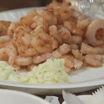 Catawba Fish Camp - Calabash shrimp - Seafood Near Me - Fort Lawn, South Carolina Catawba Fish Camp - Calabash shrimp - Seafood Near Me - Fort Lawn, South Carolina