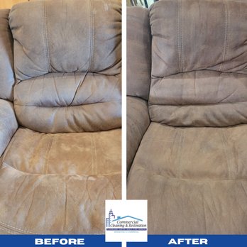 Commercial Cleaning & Restoration - before and after cleaning - Carpet Cleaning Near Me - Tucson, Arizona Commercial Cleaning & Restoration - before and after cleaning - Carpet Cleaning Near Me - Tucson, Arizona