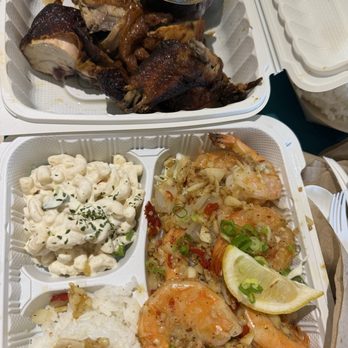 Yummy Huli Huli Chicken - Chicken Shop Near Me - Kaneohe, Hawaii Yummy Huli Huli Chicken - Chicken Shop Near Me - Kaneohe, Hawaii
