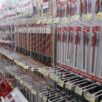 Kuna Lumber - drill bits. - Hardware Stores Near Me - Kuna, Idaho Kuna Lumber - drill bits. - Hardware Stores Near Me - Kuna, Idaho