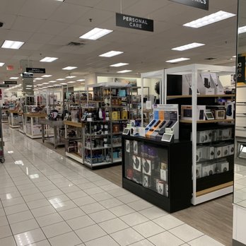 Kohl's - Department Stores Near Me - SEVERNA PARK, Maryland