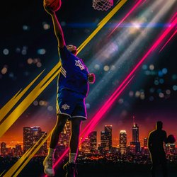 Warriors Elite Basketball