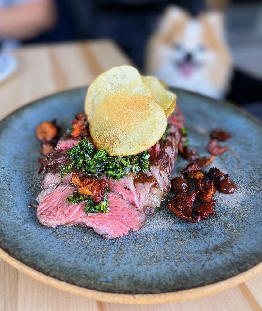 ETHEL’S FANCY Updated September 2024 1006 Photos & 226 Reviews