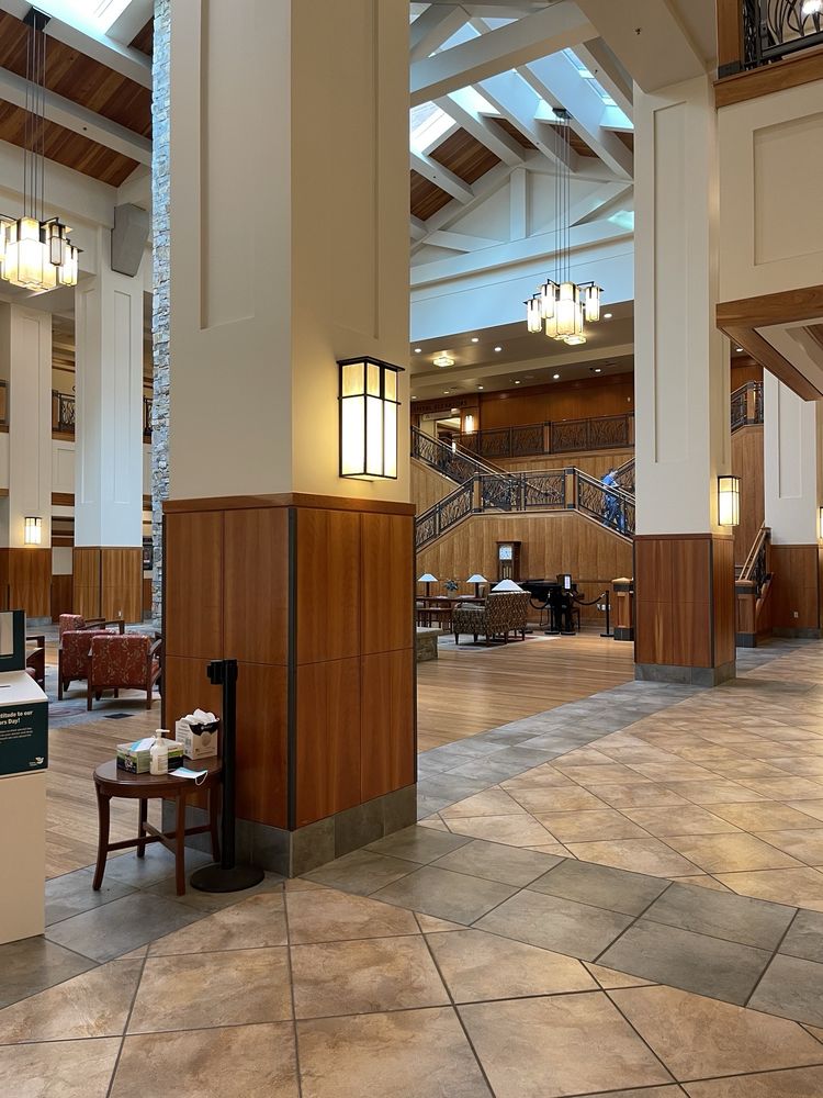 PEACEHEALTH SACRED HEART MEDICAL CENTER AT RIVERBEND - Updated October ...