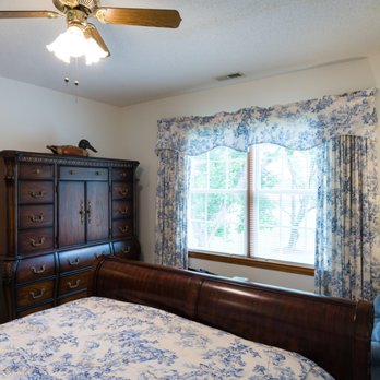 Otway House Bed & Breakfast - Bed & Breakfast Near Me - Beaufort, North Carolina Otway House Bed & Breakfast - Bed & Breakfast Near Me - Beaufort, North Carolina