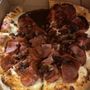 Photo of Domino's Pizza