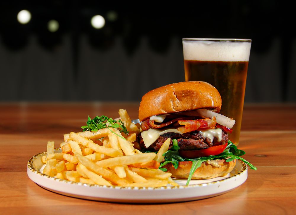 ROSSETH RESTAURANT Updated September 2024 120 Photos & 39 Reviews