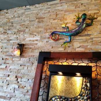 Sabor A Oaxaca - What a gem! And Nico was terrific! - Mexican Near Me - Rancho Cucamonga, California Sabor A Oaxaca - What a gem! And Nico was terrific! - Mexican Near Me - Rancho Cucamonga, California