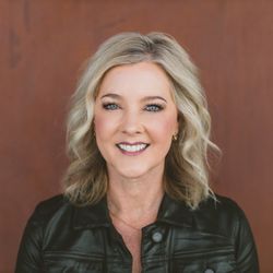 Deliberate Directions - Founder Allison Dunn