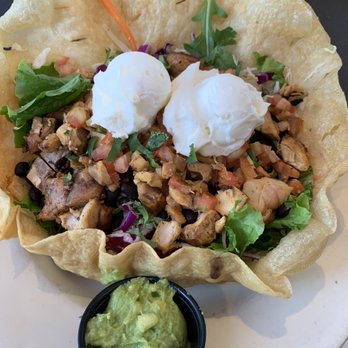 Tequila Jack's - Bars Near Me - Long Beach, California