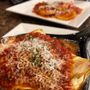 Photo of Pompeii's Pizzeria & Italian Eatery