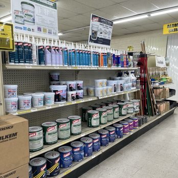 Mobile Home Depot - Building Supplies Near Me - Mesa, Arizona