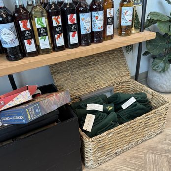 Be Coffee - Coffee & Tea Near Me - Edmonton, Alberta Be Coffee - Coffee & Tea Near Me - Edmonton, Alberta