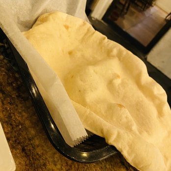 Selda Mediterranean - Bars Near Me - Dallas, Texas Selda Mediterranean - Bars Near Me - Dallas, Texas