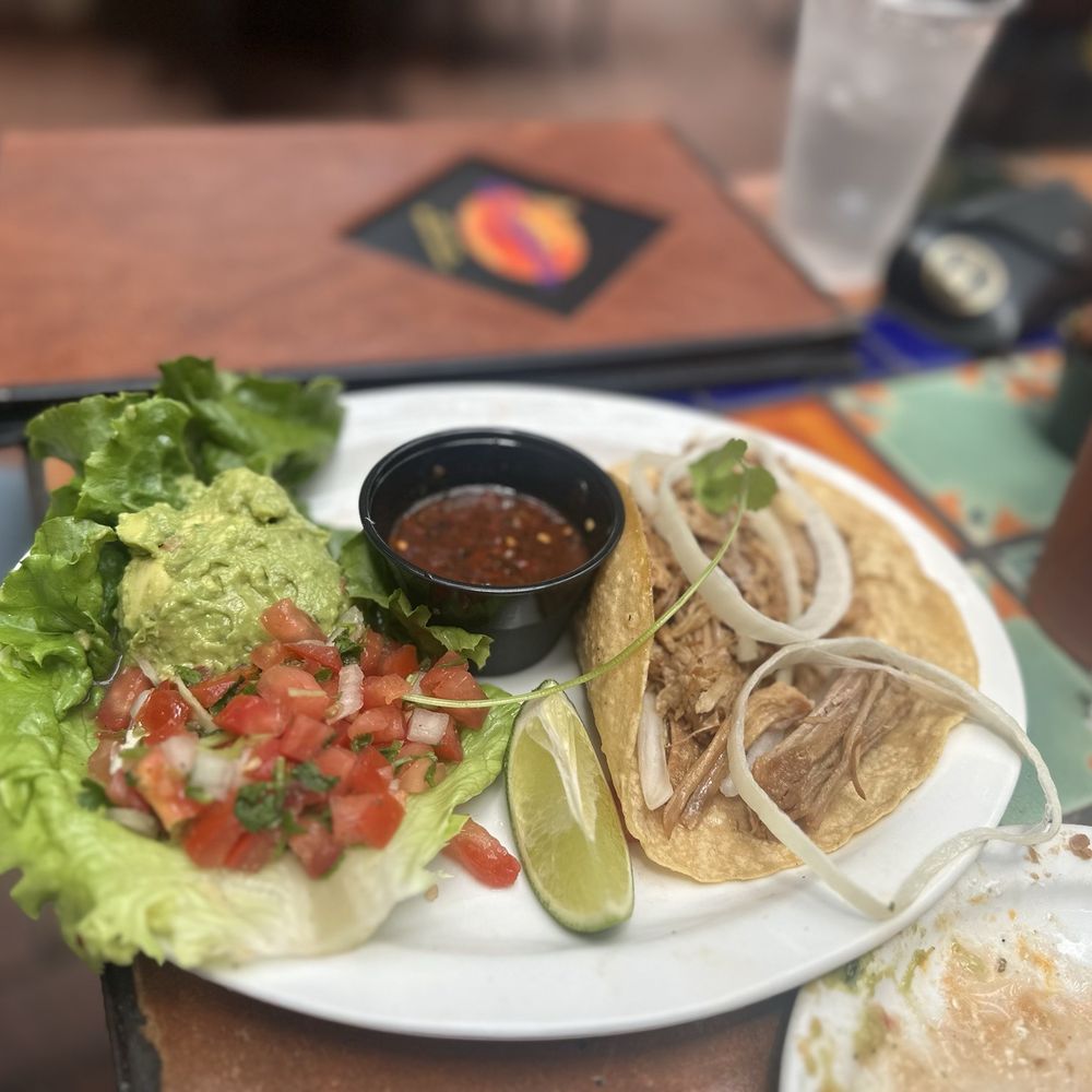 Casa Guadalajara Chula Vista, CA - Last Updated January 2026 - Yelp