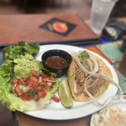 Casa Guadalajara - Carnitas La Michoacan