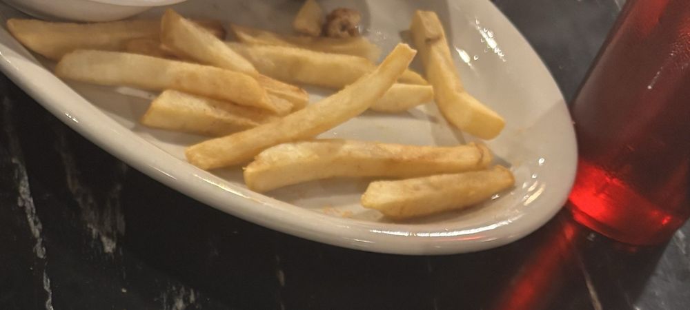 Leal's Mexican Restaurant