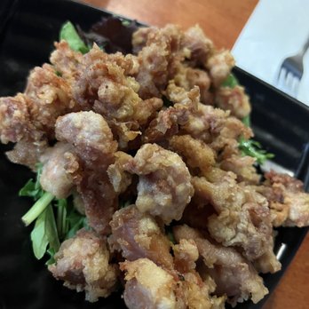 Ichitaru Ramen - Chicken Karaage - Ramen Near Me - Carlsbad, California Ichitaru Ramen - Chicken Karaage - Ramen Near Me - Carlsbad, California