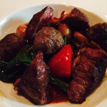 RGE RD - Hunters stew - Canadian (New) Near Me - Edmonton, Alberta