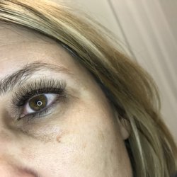 Lash Babez