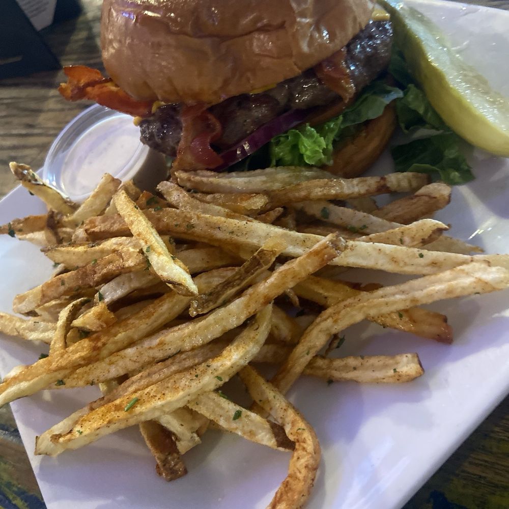 Princess Pub and Grille - Angus Burger - Pubs Near Me - San Diego, California Princess Pub and Grille - Angus Burger - Pubs Near Me - San Diego, California