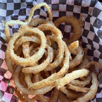 Sloppy Hog - TheCheesesteakLife.com - Burgers Near Me - Sevierville, Tennessee