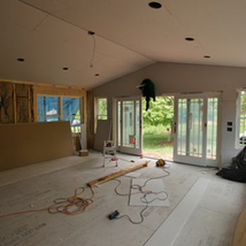 Beyond Construction Builders - the interior of a home under construction - General Contractors Near Me - San Jose, California Beyond Construction Builders - the interior of a home under construction - General Contractors Near Me - San Jose, California