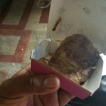 McDonald's - Fast Food Near Me - Chesapeake, Virginia McDonald's - Fast Food Near Me - Chesapeake, Virginia