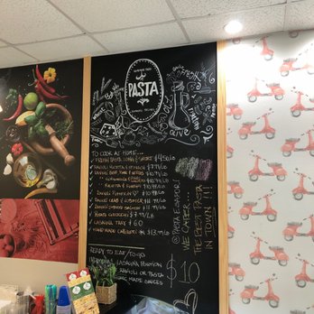 Pasta e Sapori - Local Pasta Shop & Marketplace - Menu - Pasta Shops Near Me - Doral, Florida Pasta e Sapori - Local Pasta Shop & Marketplace - Menu - Pasta Shops Near Me - Doral, Florida
