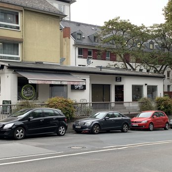 Burgerladen - Burgers Near Me - Mainz, RP