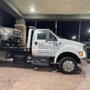 Photo of Pack's Garage & Wrecker Service