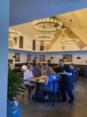 Don Ramon's Mexican Restaurant by null