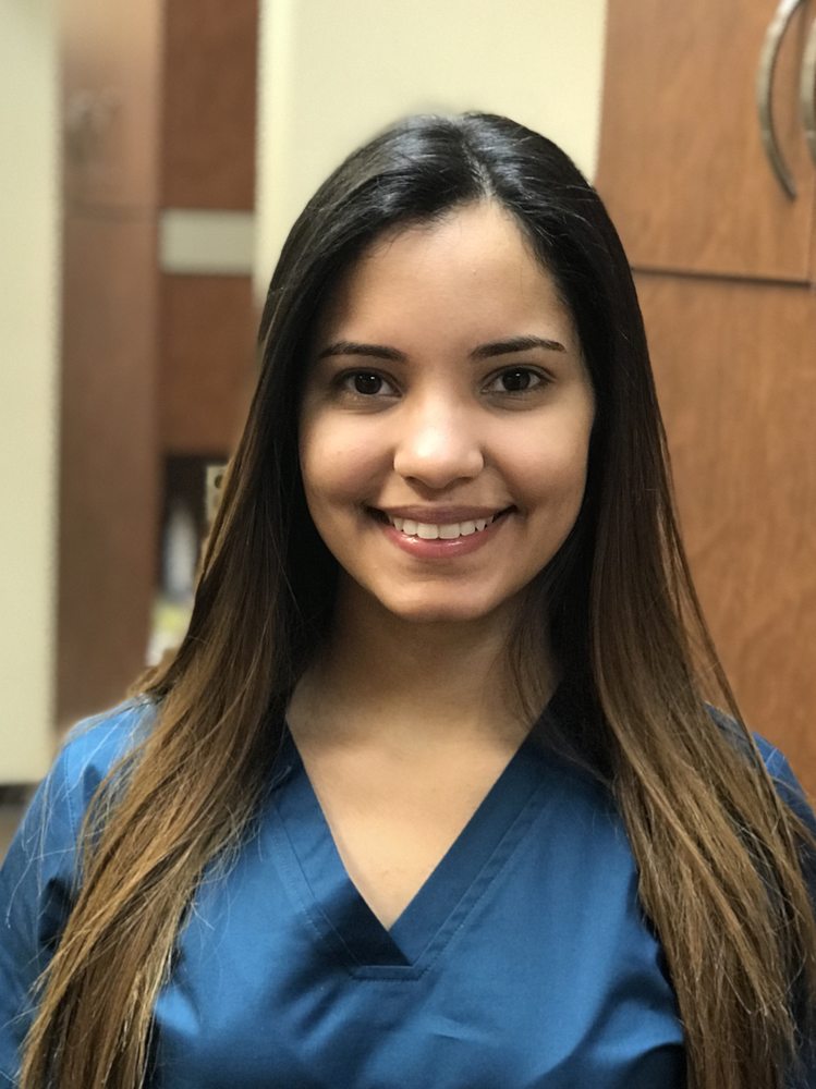 Henson Family Dental - patient advocate in Tampa Bay, FL