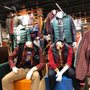 Photo of L.L. Bean
