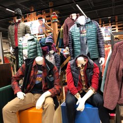 L.L. Bean
