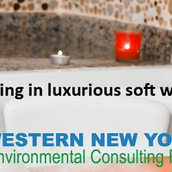 Western New York Environmental Consulting Firm