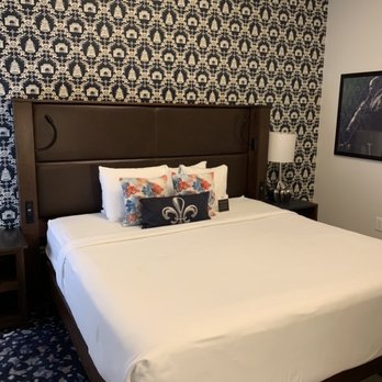 Q&C Hotel - Hotels Near Me - New Orleans, Louisiana Q&C Hotel - Hotels Near Me - New Orleans, Louisiana