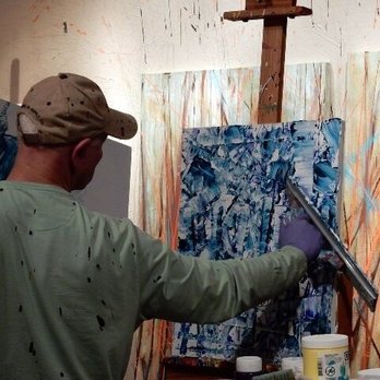 J Klein Gallery - Art Galleries Near Me - Scottsdale, Arizona J Klein Gallery - Art Galleries Near Me - Scottsdale, Arizona