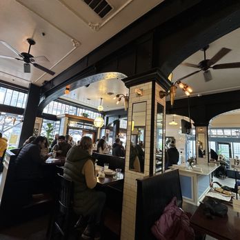 Sabine Cafe and Bar - Cafes Near Me - Seattle, Washington Sabine Cafe and Bar - Cafes Near Me - Seattle, Washington