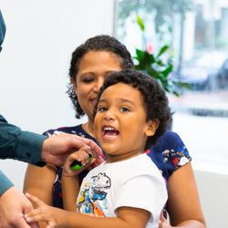 Advanced Correction Chiropractic