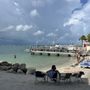 Photo of Simonton Beach