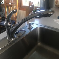 Atlantic Plumbing & Heating Supplies