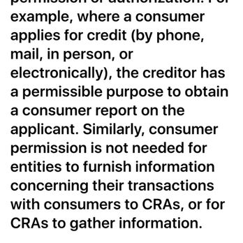 CEFCU - Banks & Credit Unions Near Me - San Jose, California CEFCU - Banks & Credit Unions Near Me - San Jose, California