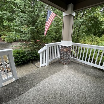 Best Exterior Cleaning - Pressure Washers Near Me - Redmond, Washington