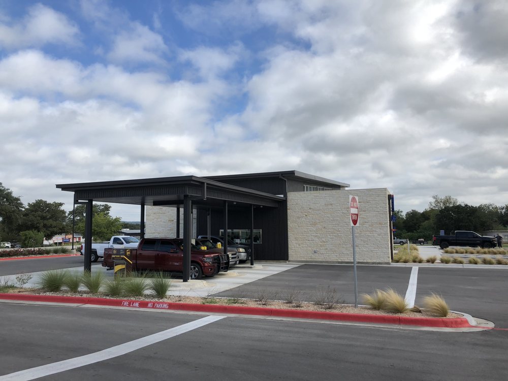 Slide of MBM Roofing & Sheet Metal