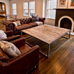 Endever Furniture